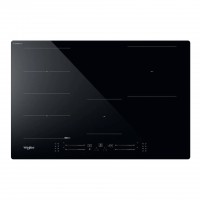 Placa WHIRLPOOL WF S1577 CPNE