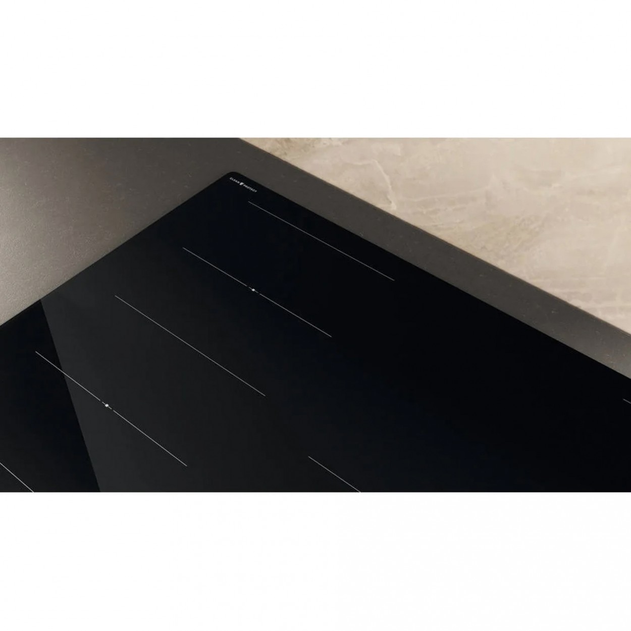 Placa WHIRLPOOL WF S1577 CPNE