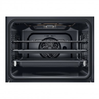 Forno WHIRLPOOL OMSK58RU1SB Forno WHIRLPOOL OMSK58RU1SB