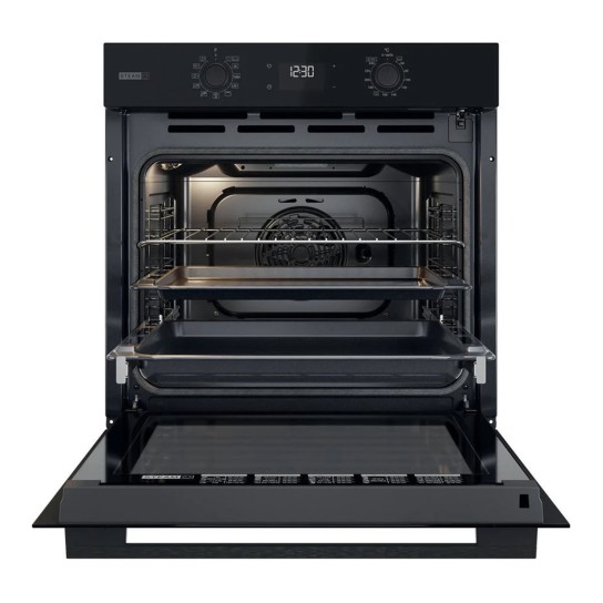 Forno WHIRLPOOL OMSK58RU1SB - Image product