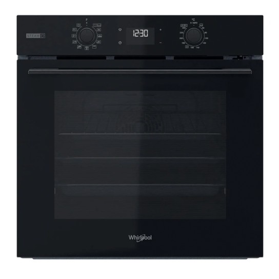 Forno WHIRLPOOL OMSK58RU1SB - Image product