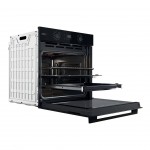 Forno WHIRLPOOL OMSK58RU1SB