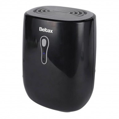 Desumidificador BELTAX BDH3004 Desumidificador BELTAX BDH3004