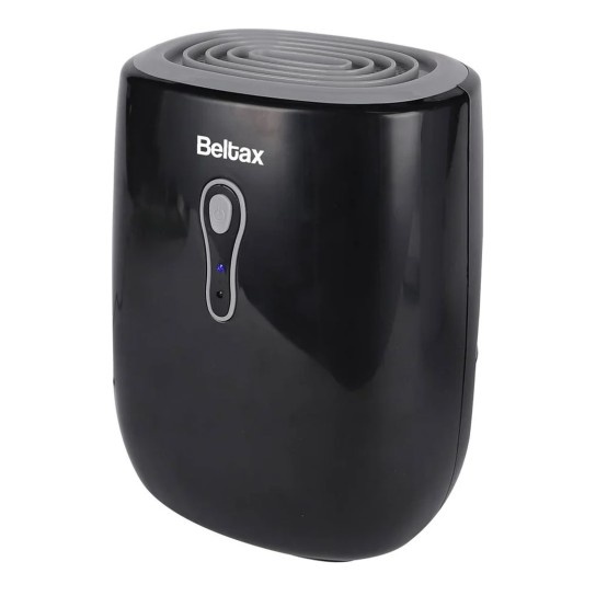 Desumidificador BELTAX BDH3004 - Image product