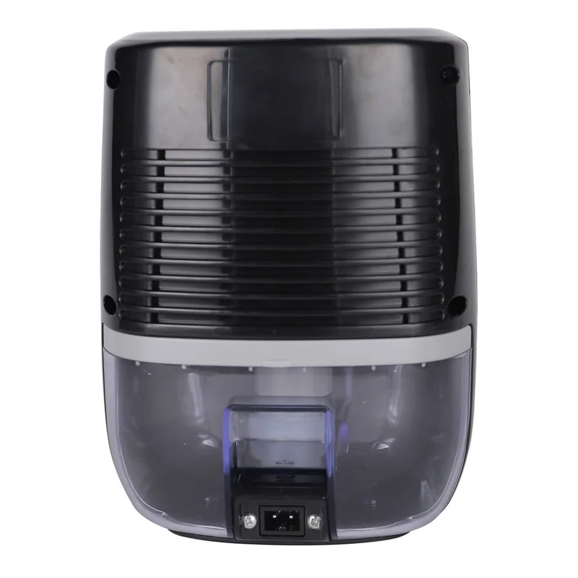 Desumidificador BELTAX BDH3004