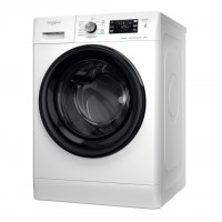M�quina de Lavar Roupa WHIRLPOOL FFB 8489 BV SPT