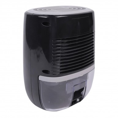 Desumidificador BELTAX BDH3004 Desumidificador BELTAX BDH3004