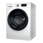 Mquina de Lavar Roupa WHIRLPOOL FFB 8489 BV SPT