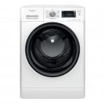 Mquina de Lavar Roupa WHIRLPOOL FFB 8489 BV SPT