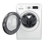 Mquina de Lavar Roupa WHIRLPOOL FFB 8489 BV SPT