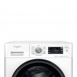 Mquina de Lavar Roupa WHIRLPOOL FFB 8489 BV SPT