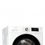 Mquina de Lavar Roupa WHIRLPOOL FFB 8489 BV SPT