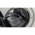 Mquina de Lavar Roupa WHIRLPOOL FFB 8489 BV SPT