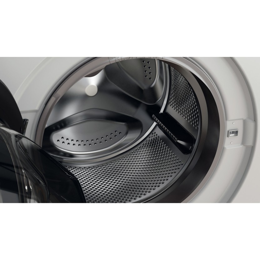 M�quina de Lavar Roupa WHIRLPOOL FFB 8489 BV SPT