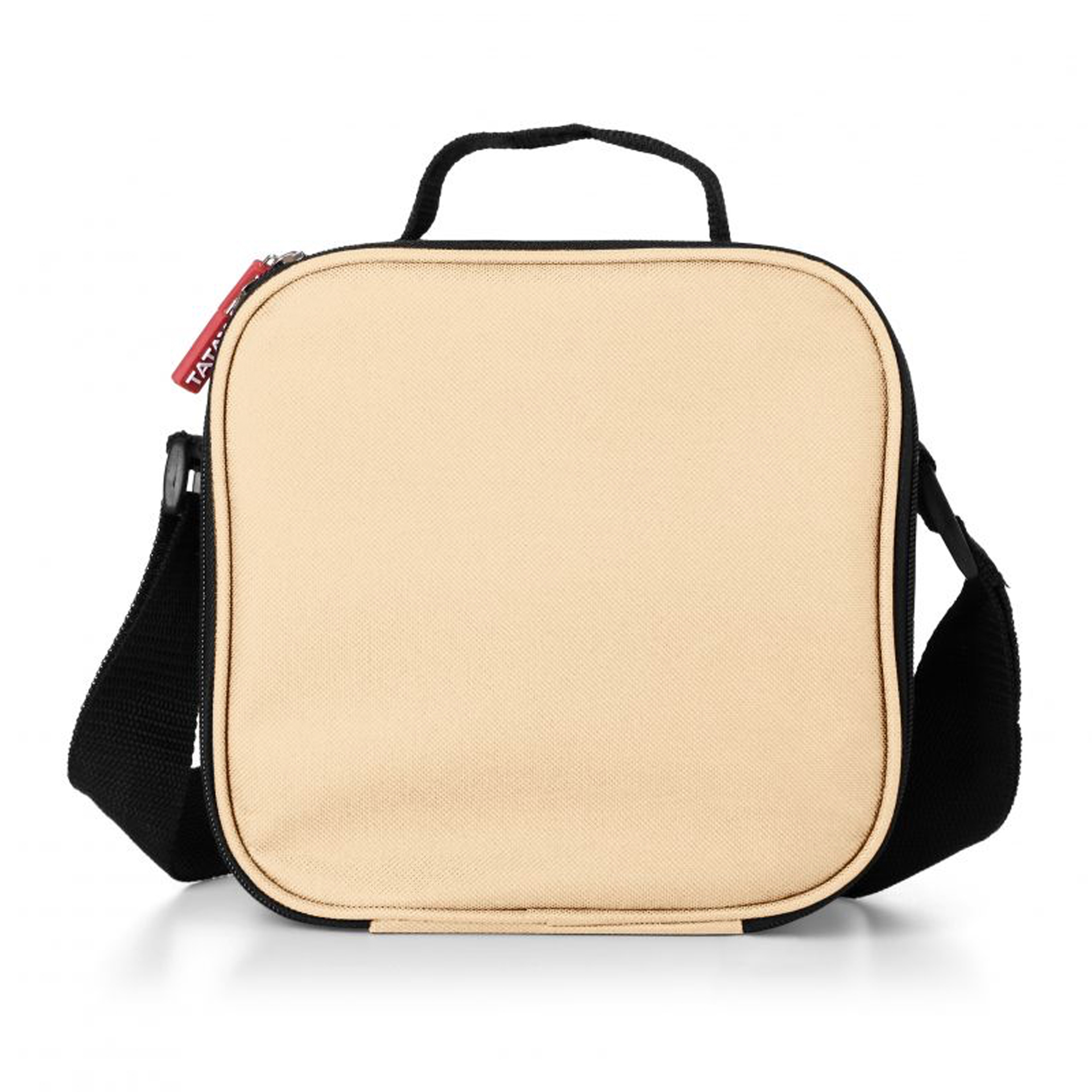 Lancheira TATAY 1167524