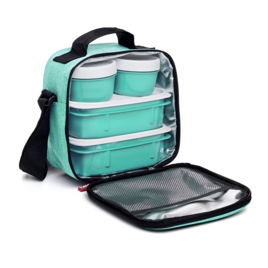 Lancheira TATAY 1167523 - Image product