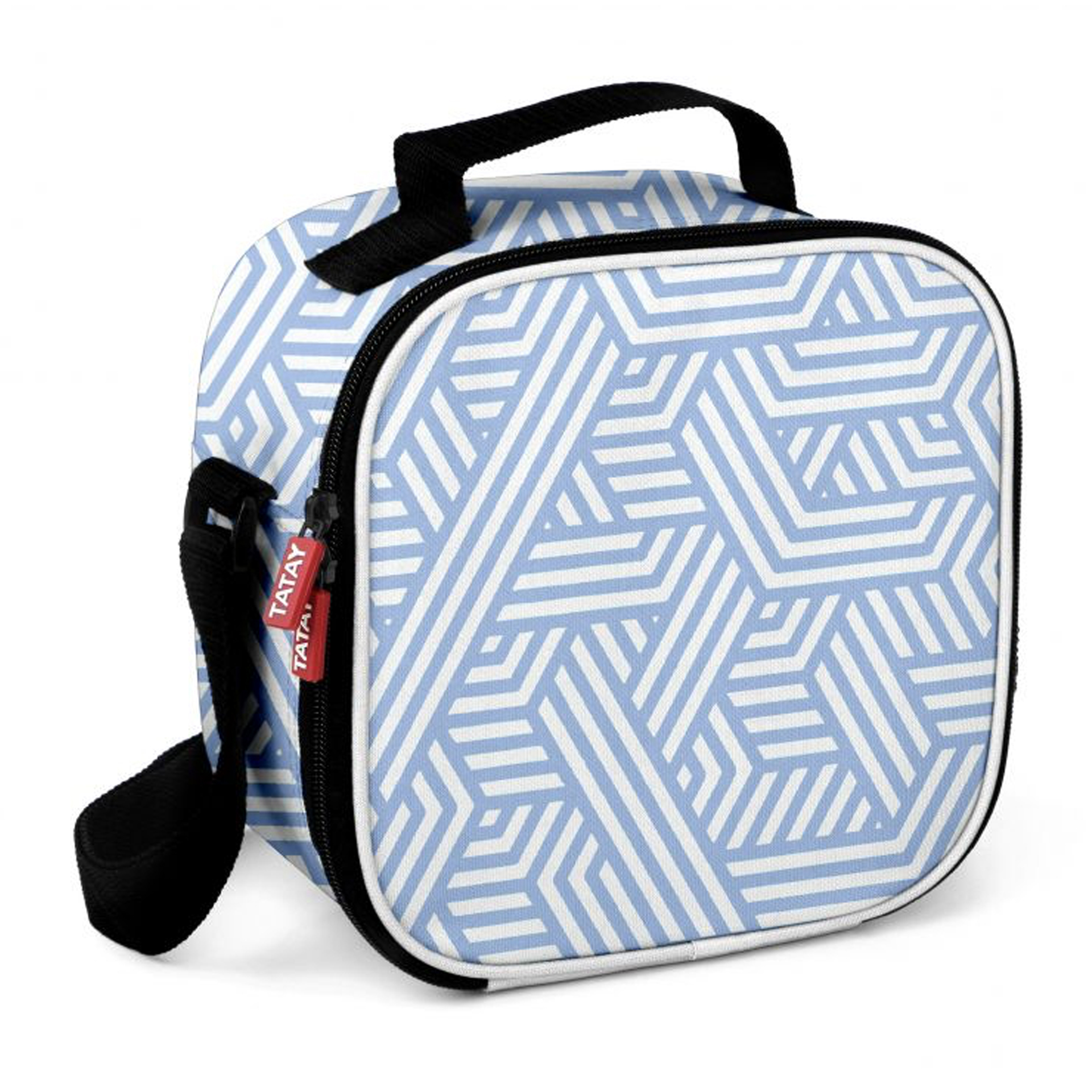 Lancheira TATAY 1167525