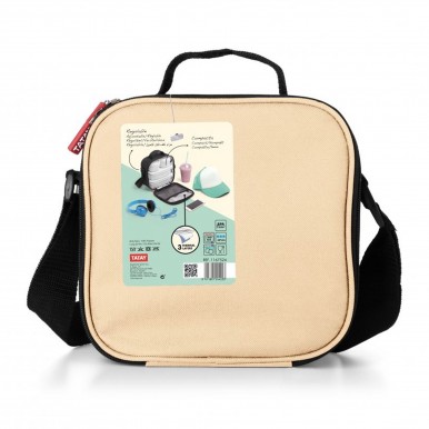 Lancheira TATAY 1167524