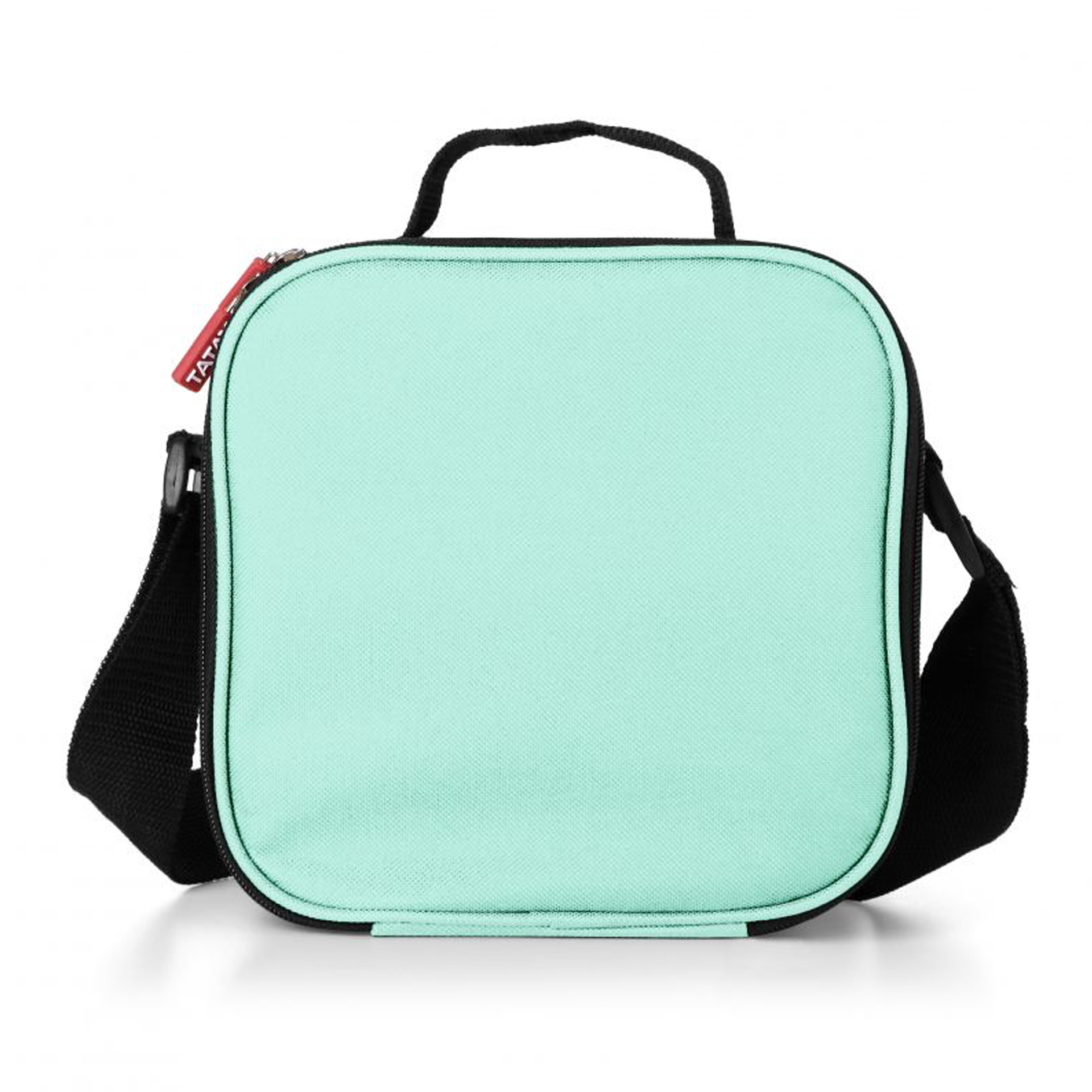 Lancheira TATAY 1167523