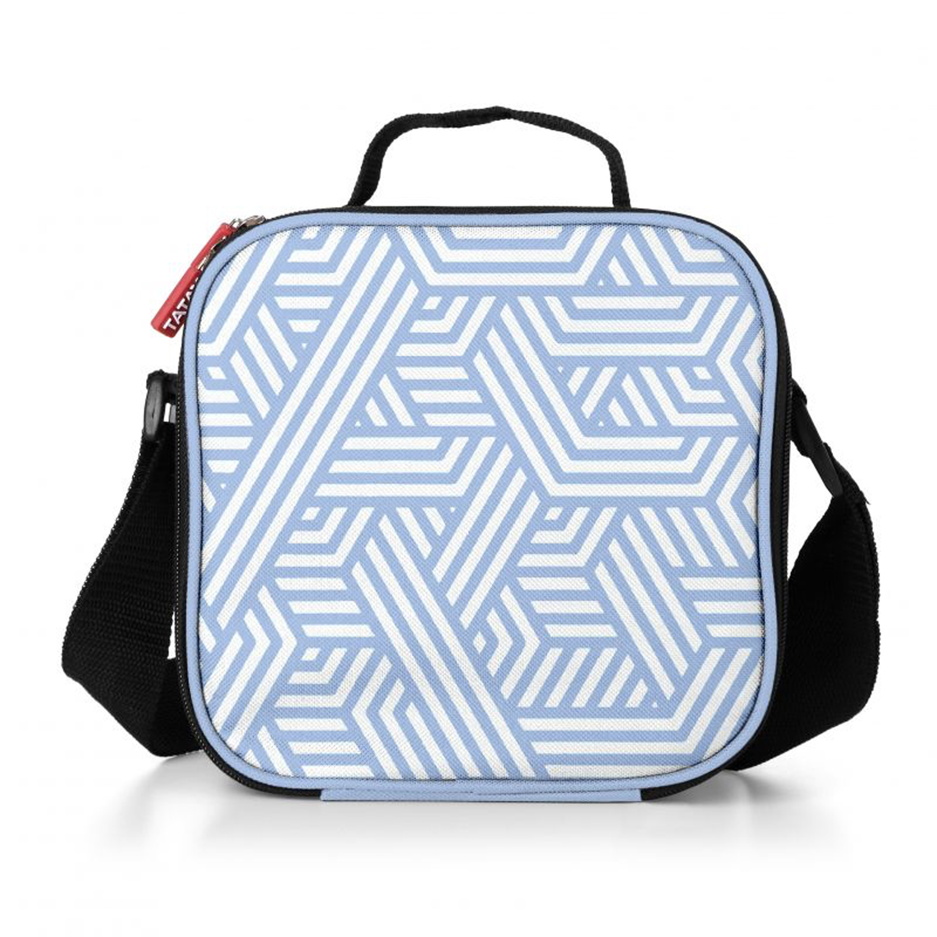 Lancheira TATAY 1167525