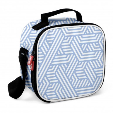 Lancheira TATAY 1167525