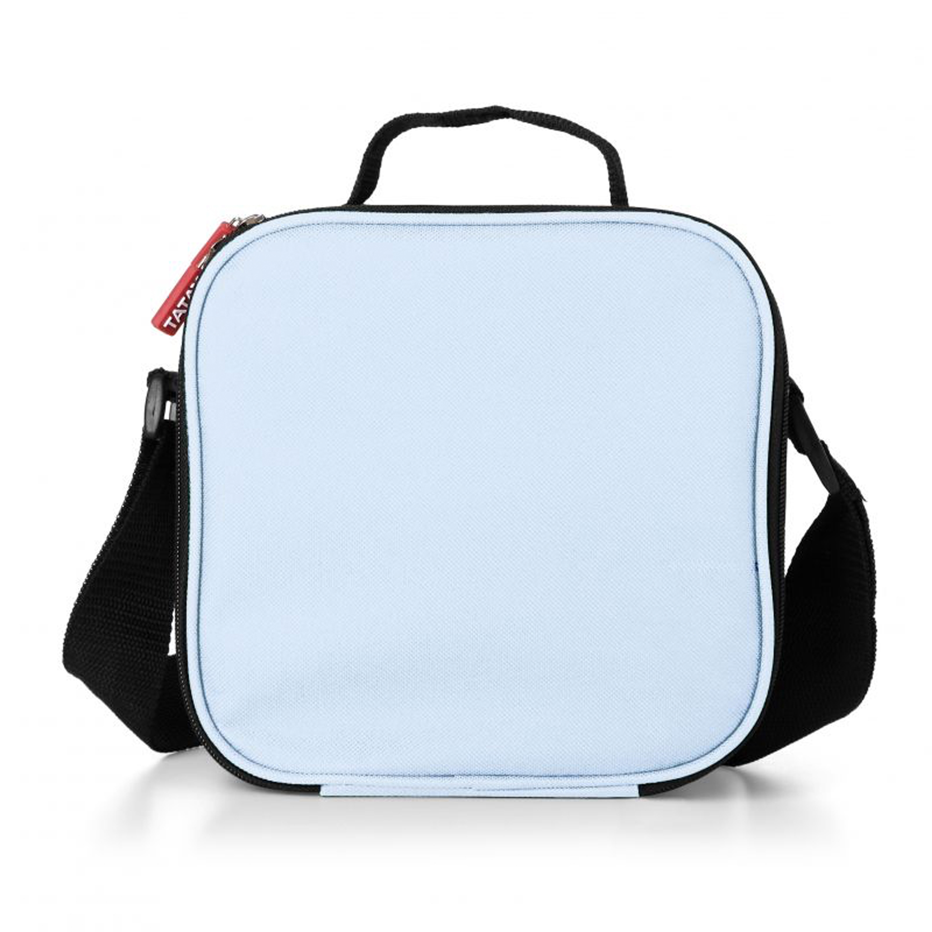 Lancheira TATAY 1167527