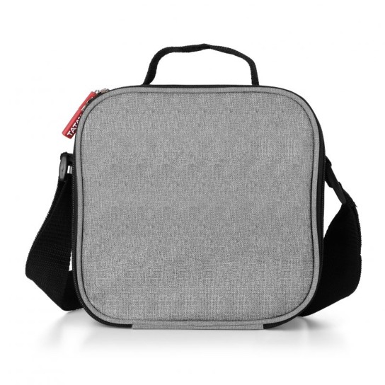 Lancheira TATAY 1167526 - Image product