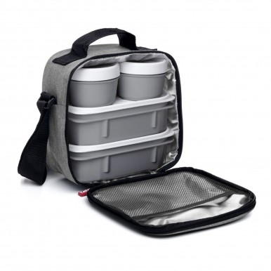 Lancheira TATAY 1167526 Lancheira TATAY 1167526