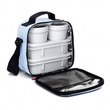 Lancheira TATAY 1167527 Lancheira TATAY 1167527