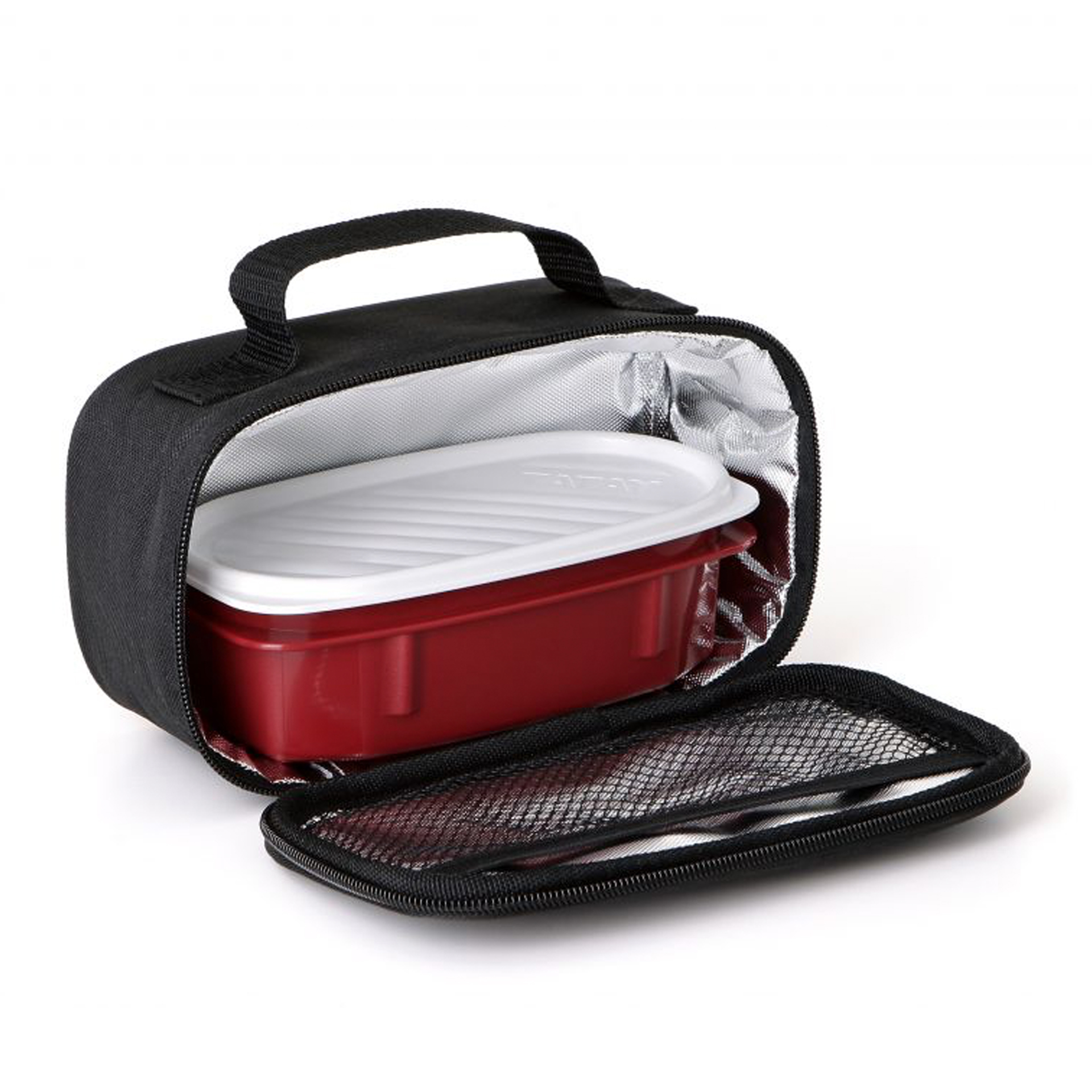 Lancheira TATAY 1168100