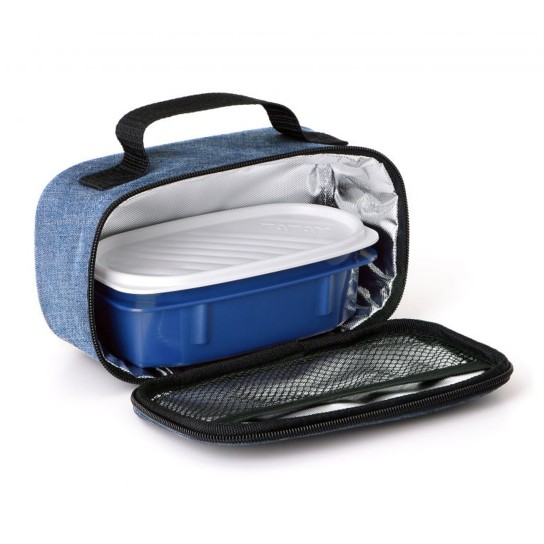 Lancheira TATAY 1168114 - Image product