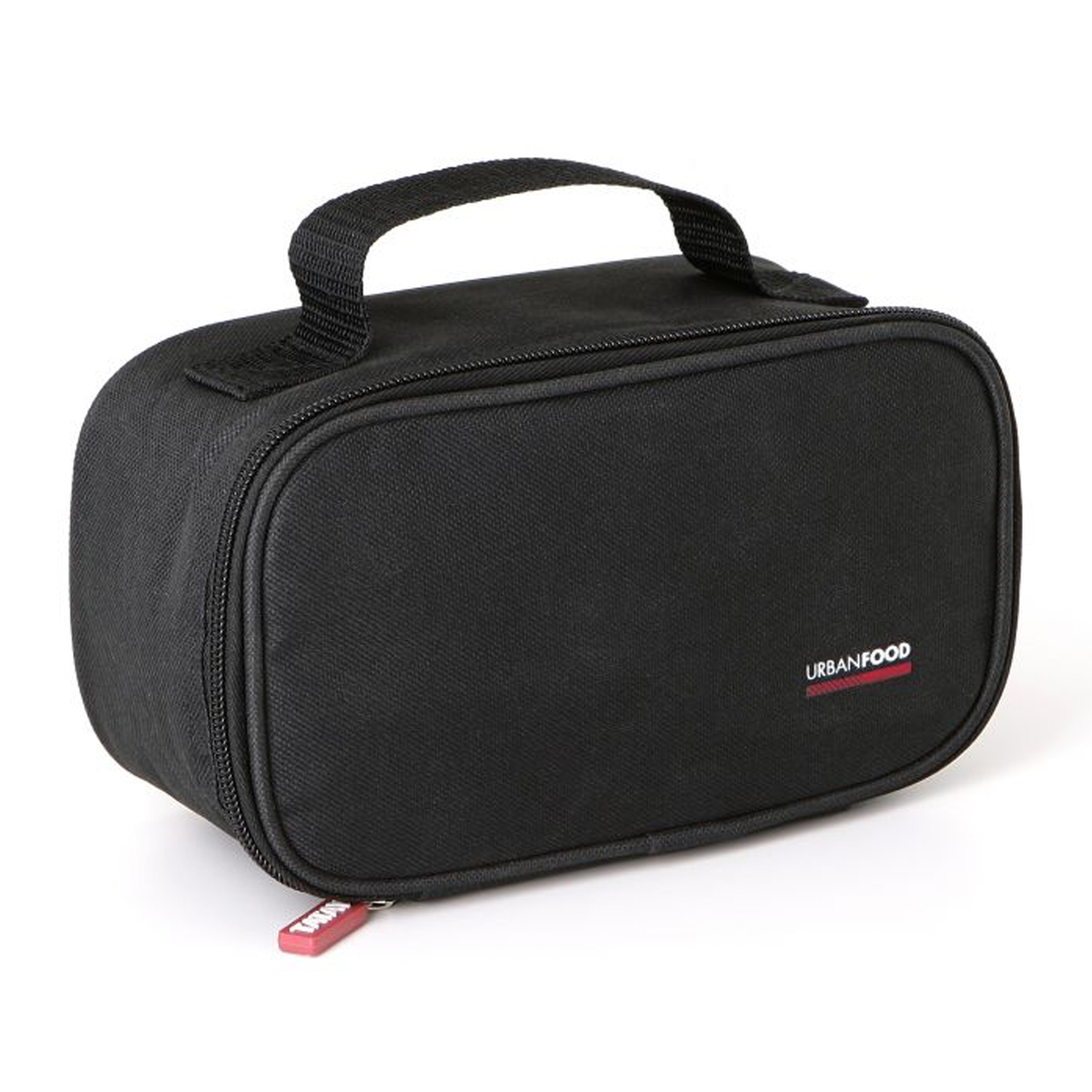 Lancheira TATAY 1168100