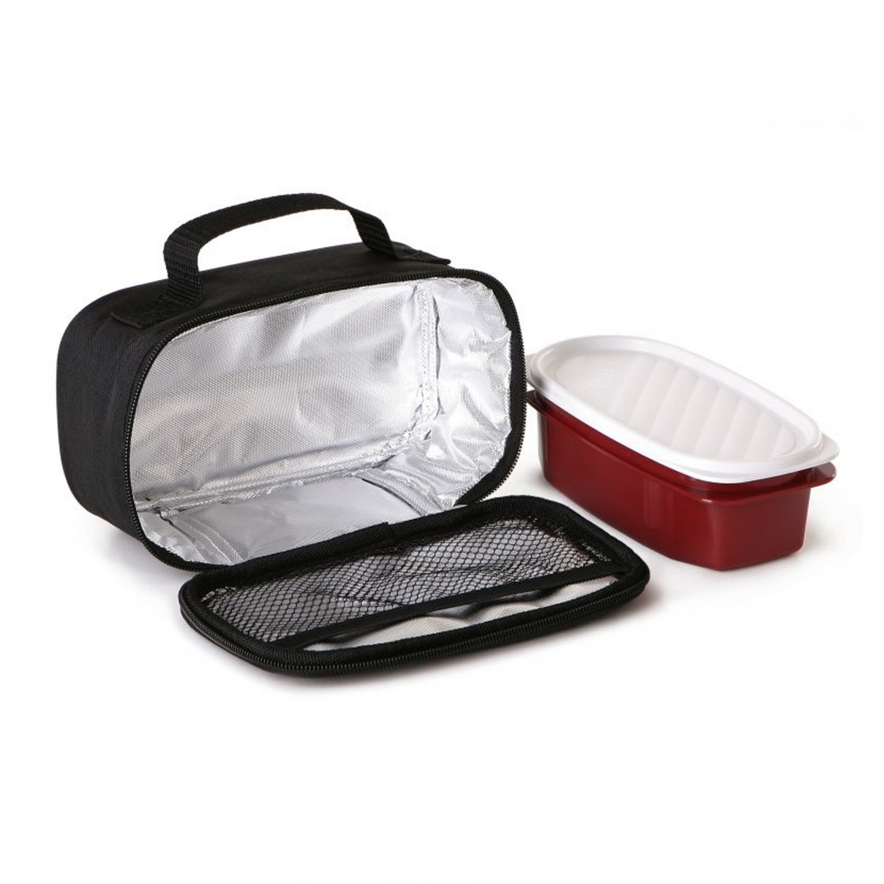 Lancheira TATAY 1168100