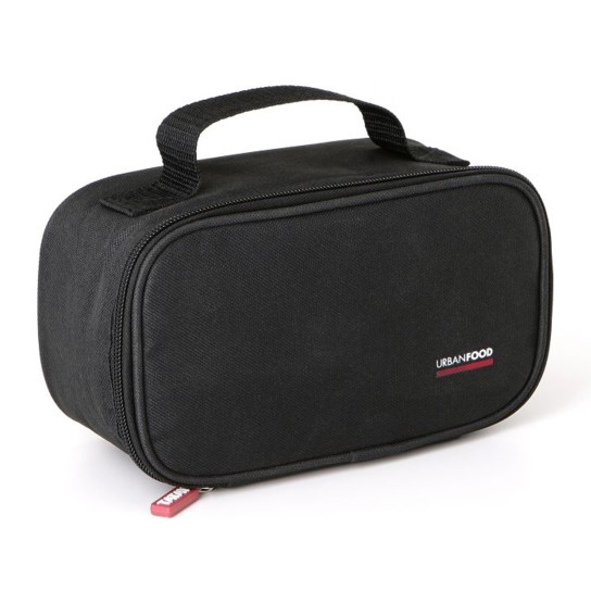 Lancheira TATAY 1168100 - Image product