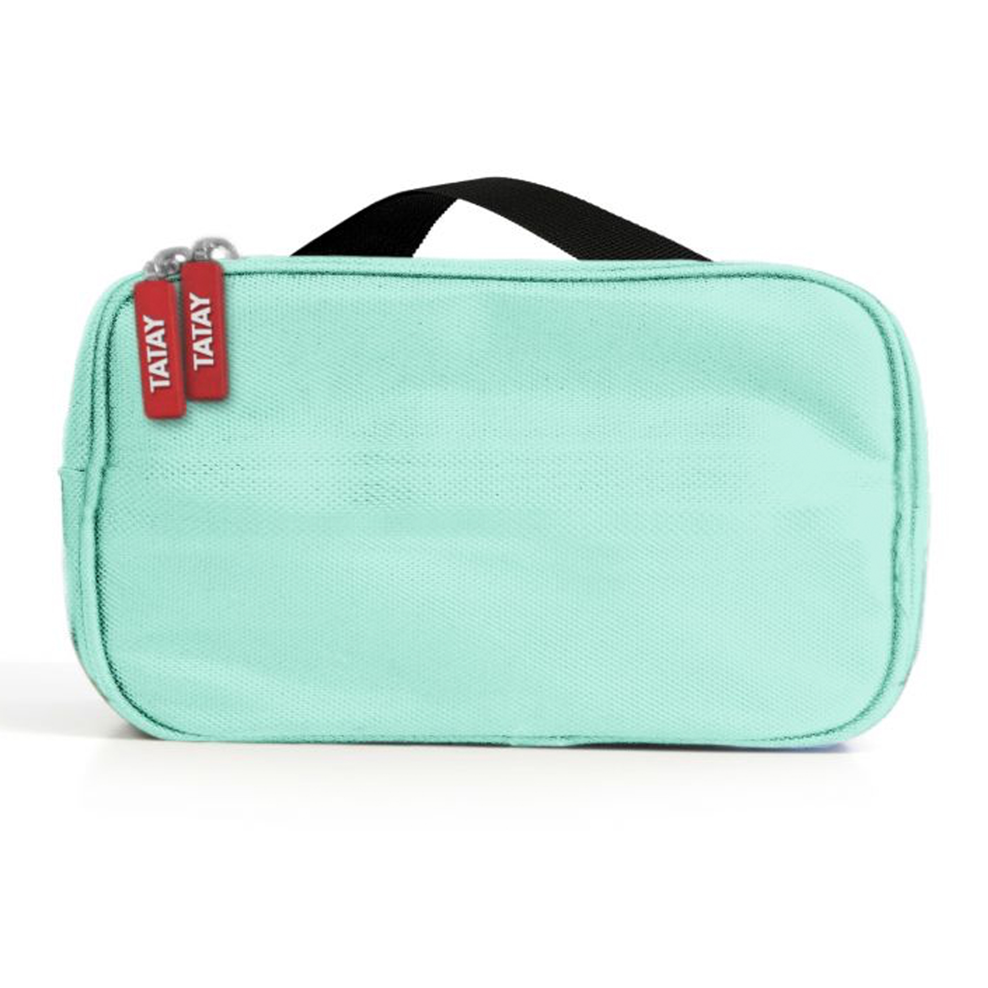 Lancheira TATAY 1168123