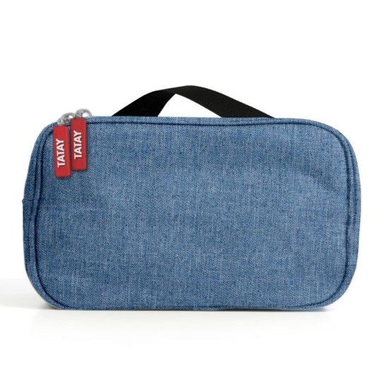 Lancheira TATAY 1168114 - Image product