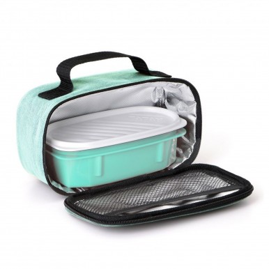 Lancheira TATAY 1168123