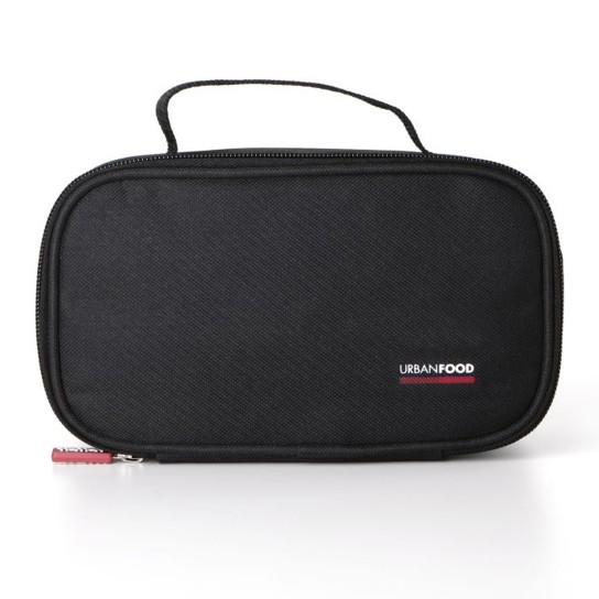 Lancheira TATAY 1168100 - Image product