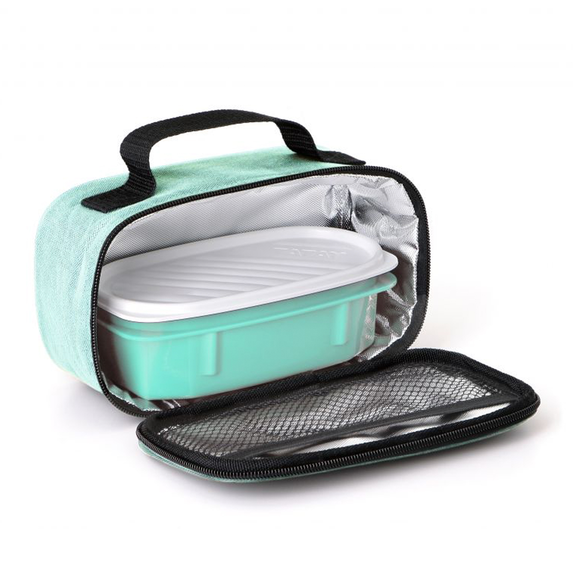 Lancheira TATAY 1168123