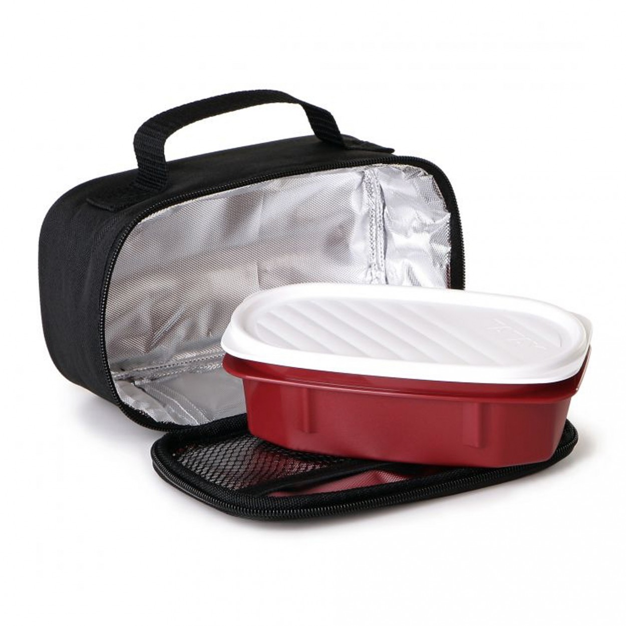 Lancheira TATAY 1168100