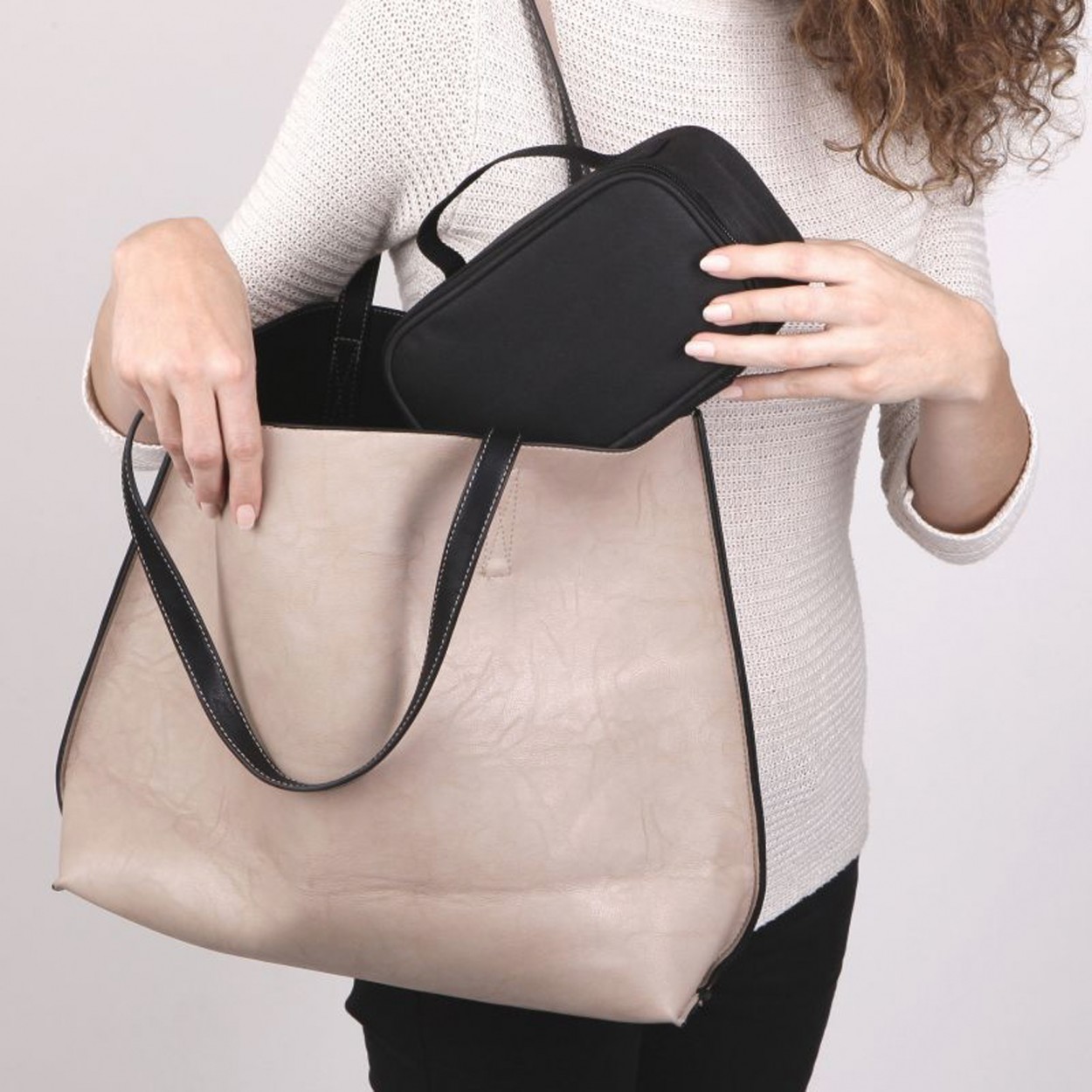 Lancheira TATAY 1168100