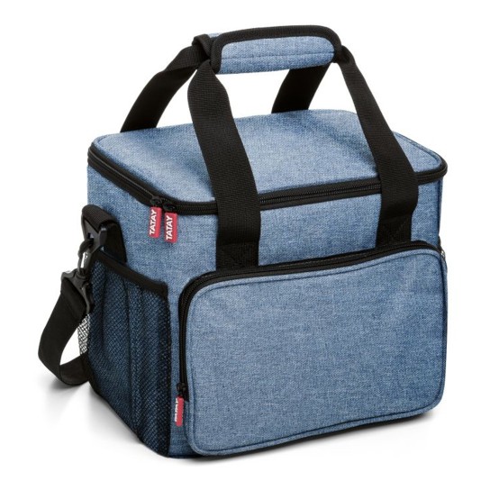 Lancheira JOM 1184514 - Image product