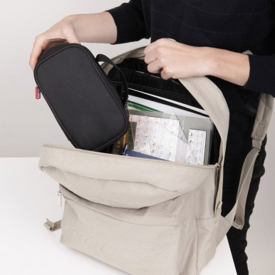 Lancheira TATAY 1168100