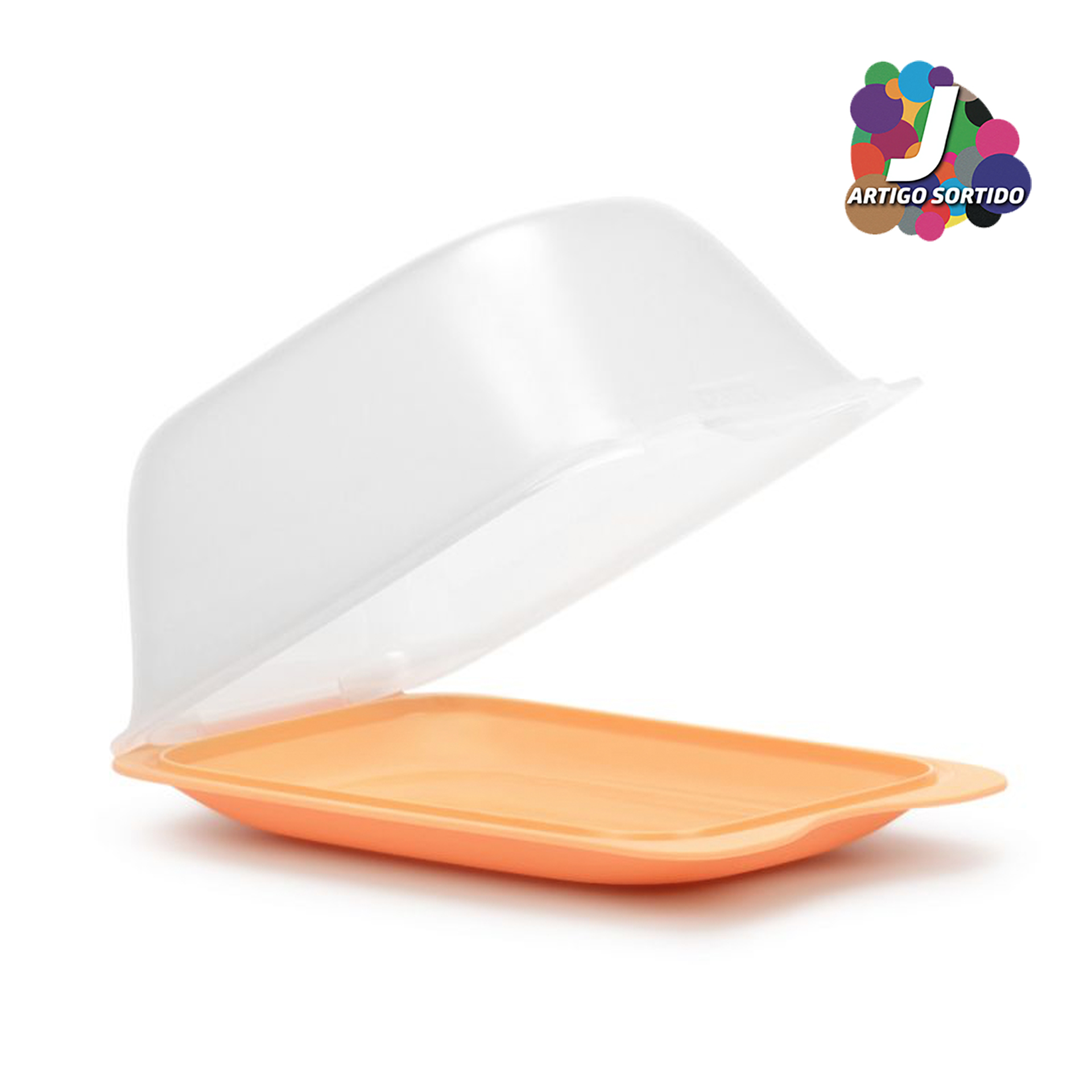 Caixa Hermética JOM 1180702