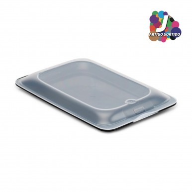 Caixa Hermtica JOM 1180006