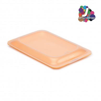 Caixa Hermtica JOM 1180006