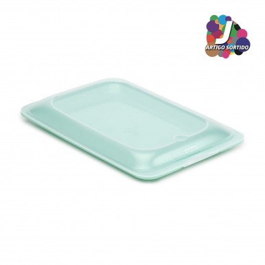 Caixa Hermtica JOM 1180006