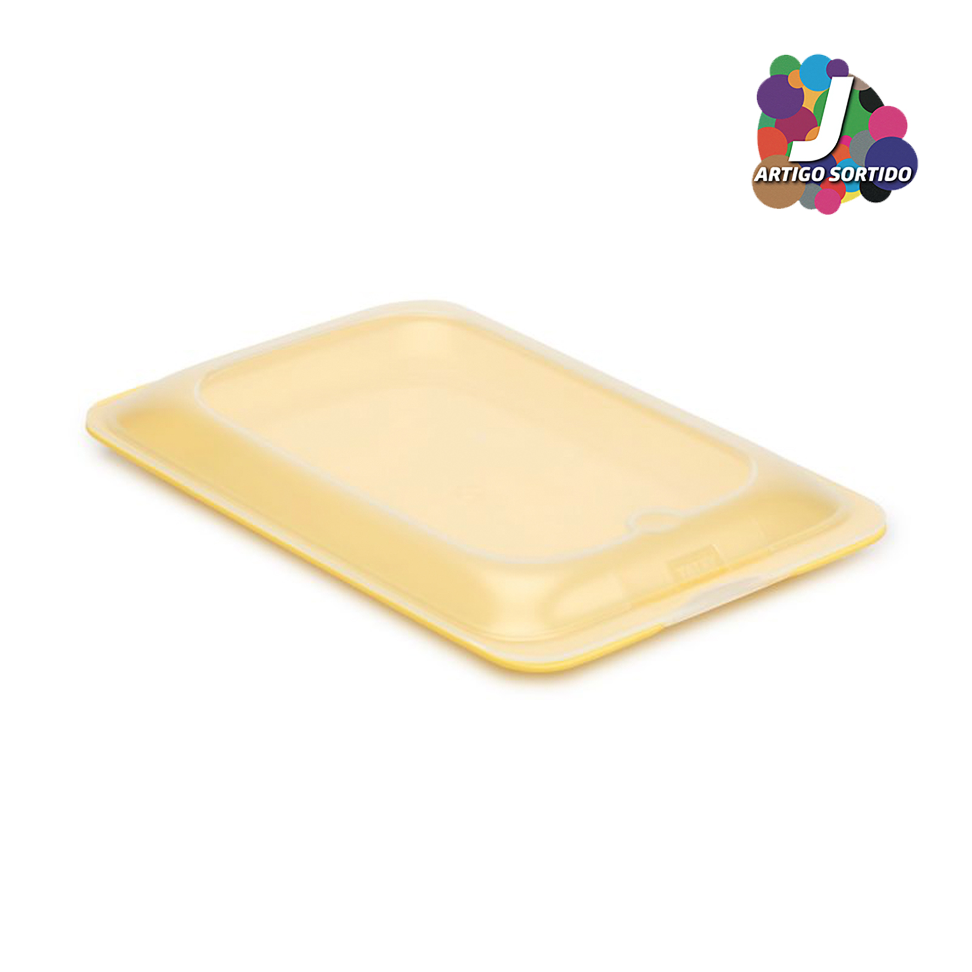 Caixa Hermética JOM 1180006