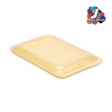 Caixa Hermtica JOM 1180006