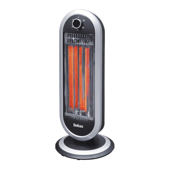 Aquecedor Carbono Beltax BCH-1509 - Image product